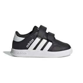 adidas Infant’s Breaknet Shoes