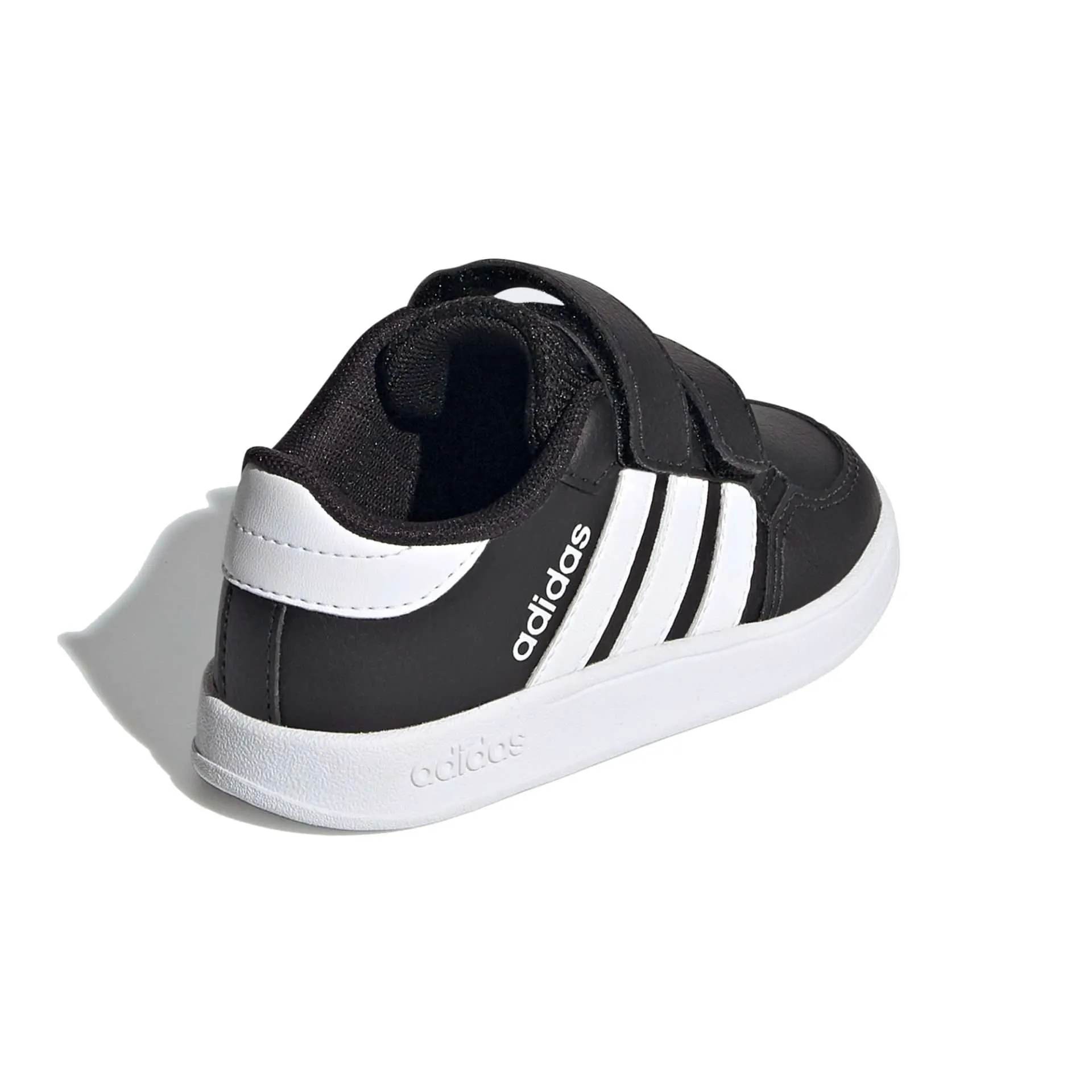 adidas Infant’s Breaknet Shoes