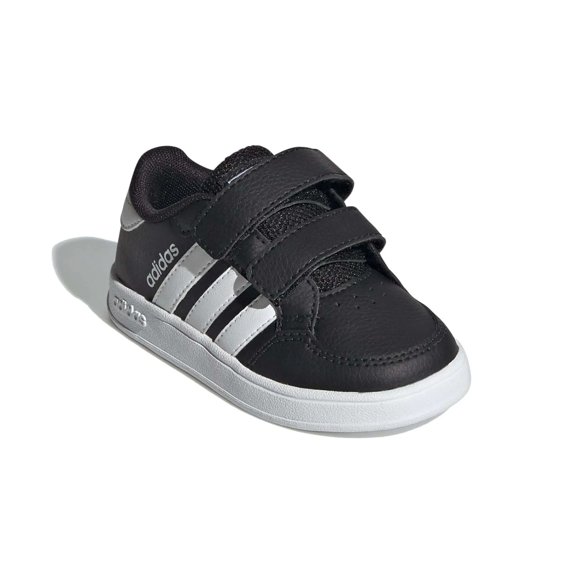 adidas Infant’s Breaknet Shoes