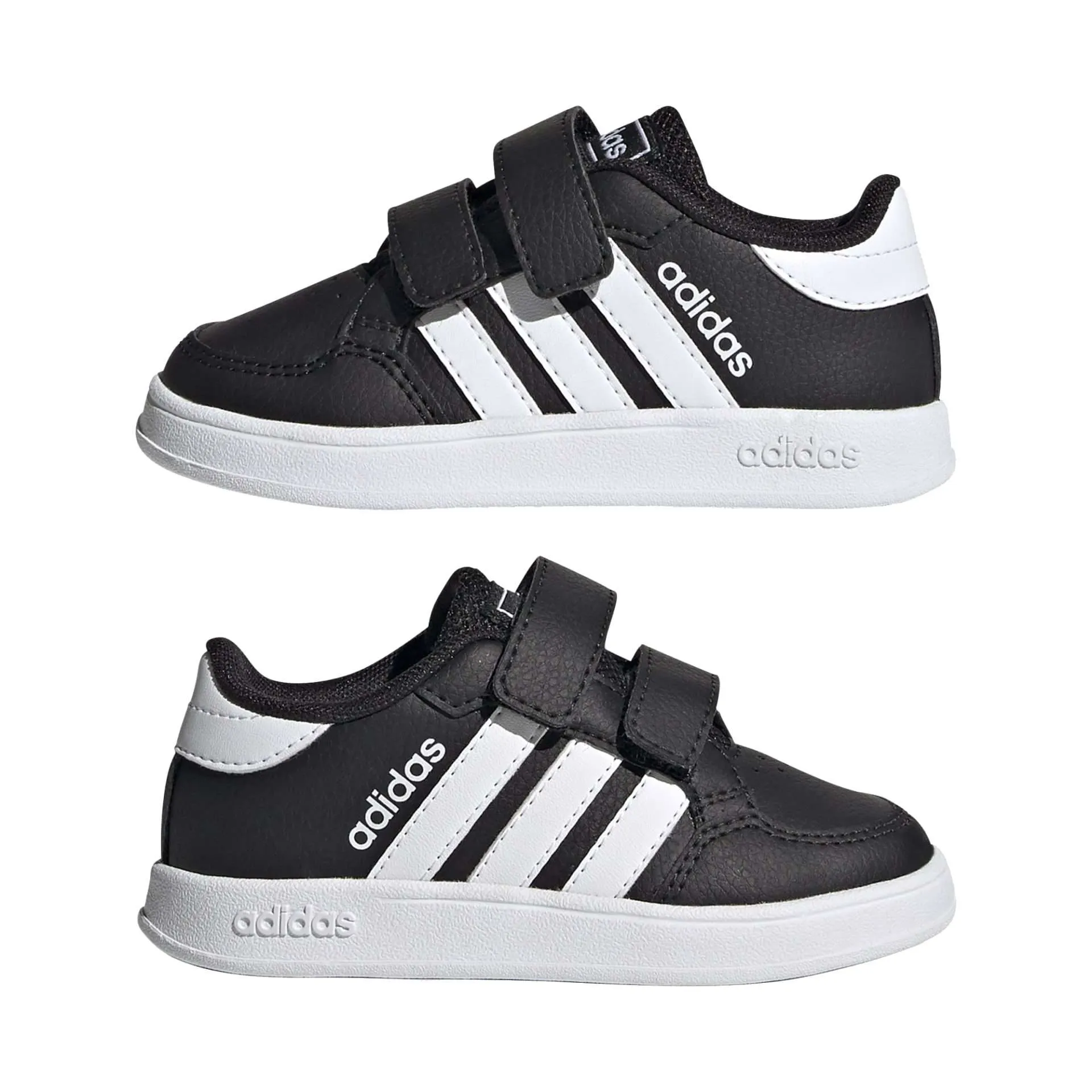 adidas Infant’s Breaknet Shoes