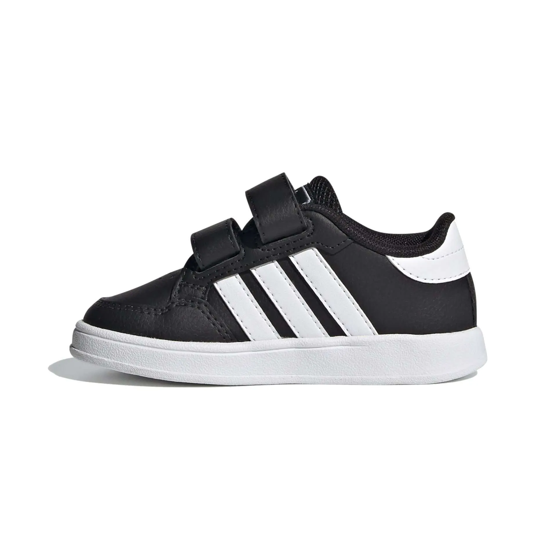 adidas Infant’s Breaknet Shoes