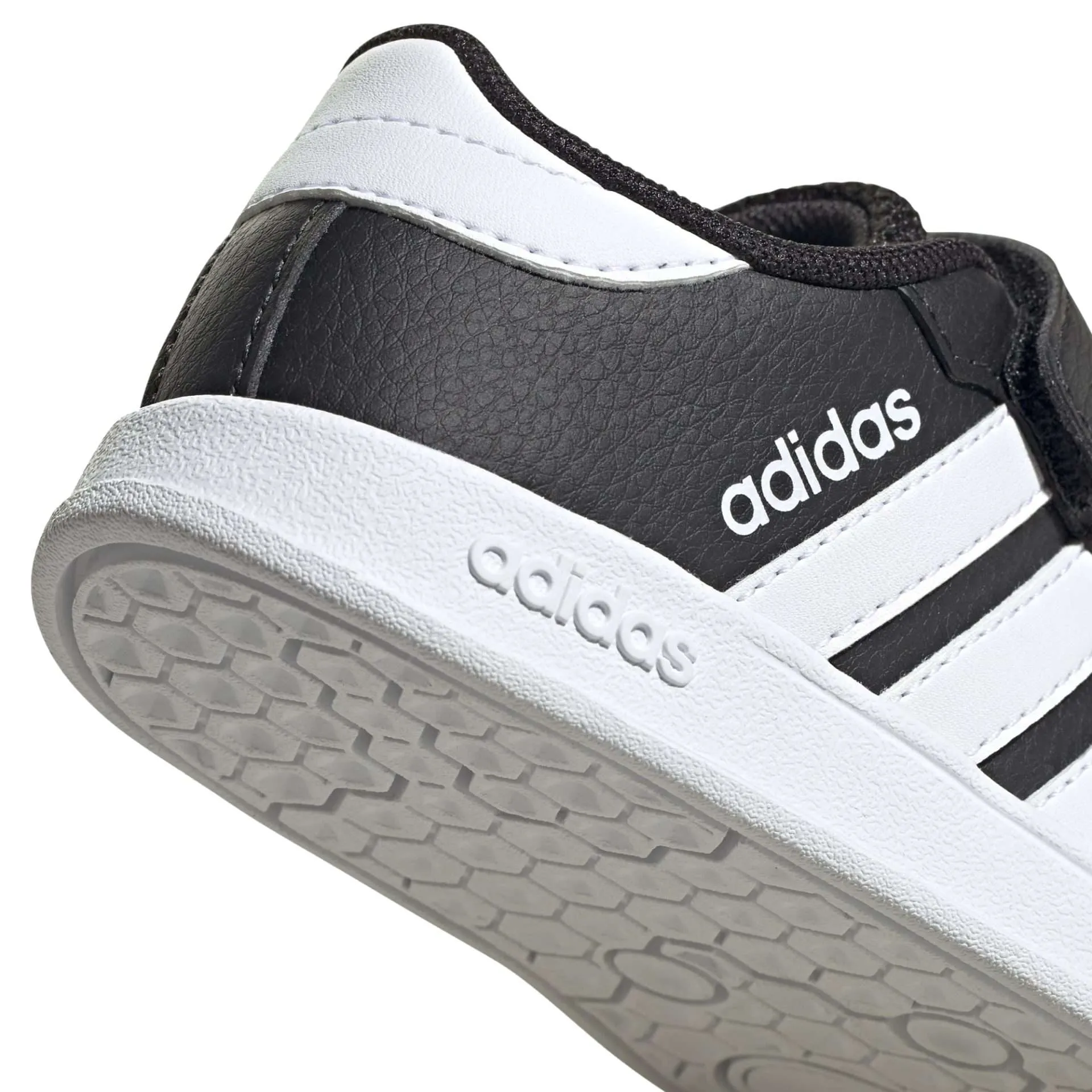 adidas Infant’s Breaknet Shoes