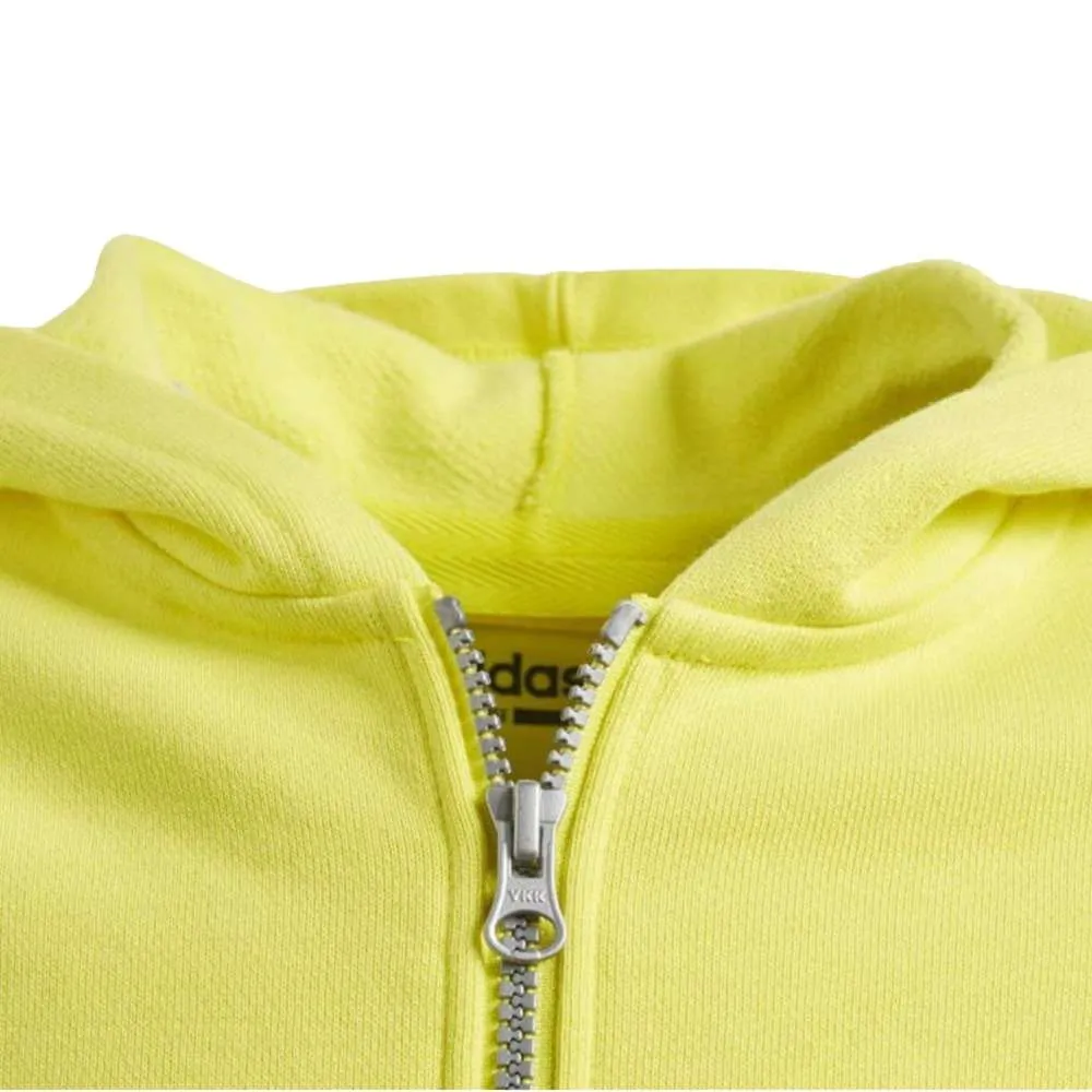 adidas Junior  Originals Kaval Hoodie