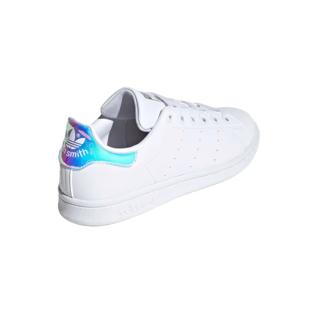 adidas Originals Big Kid’s Stan Smith Primeblue Shoes