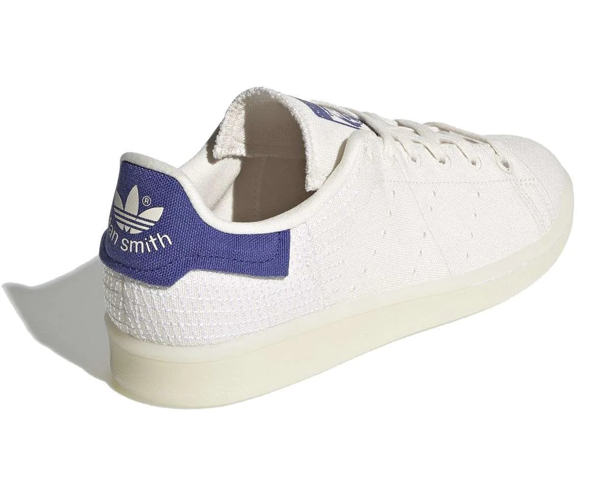 adidas Originals Big Kid’s Stan Smith Primeblue Shoes