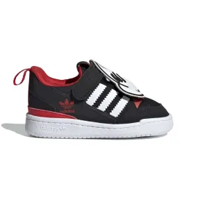 adidas Originals Infant’s Forum 360 Shoes