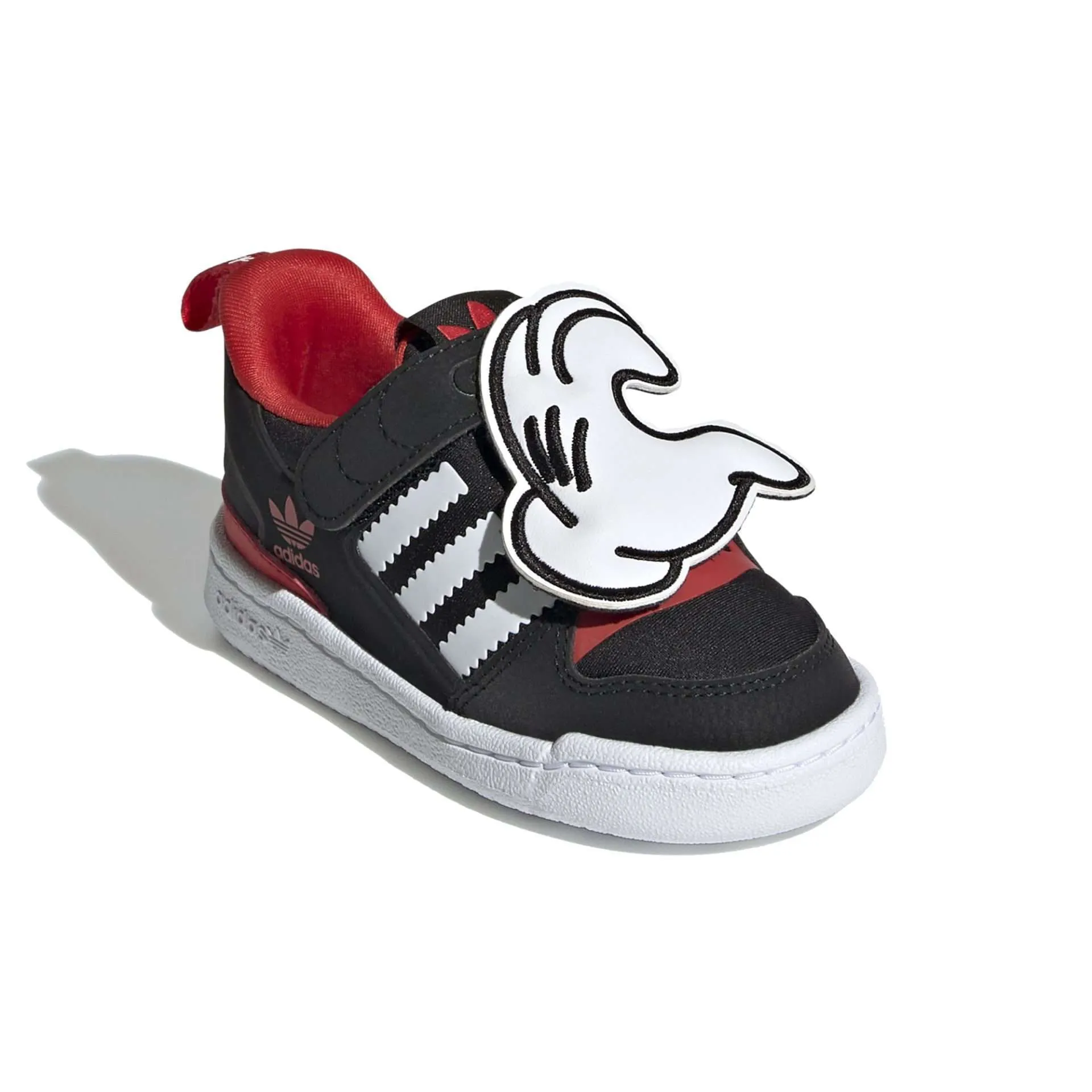 adidas Originals Infant’s Forum 360 Shoes