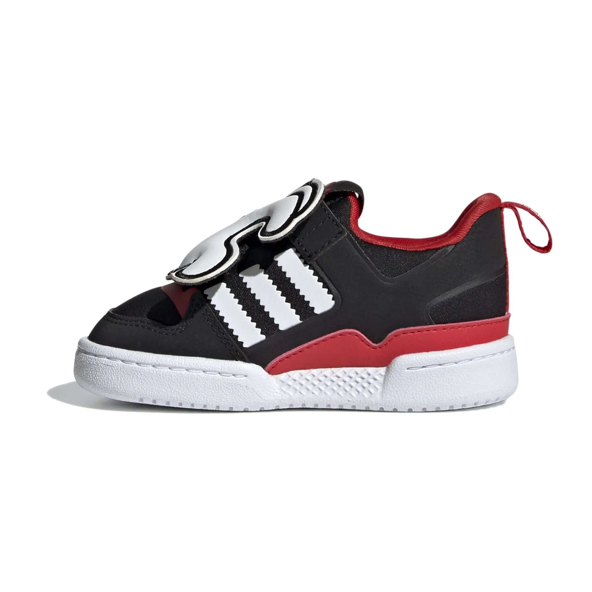 adidas Originals Infant’s Forum 360 Shoes