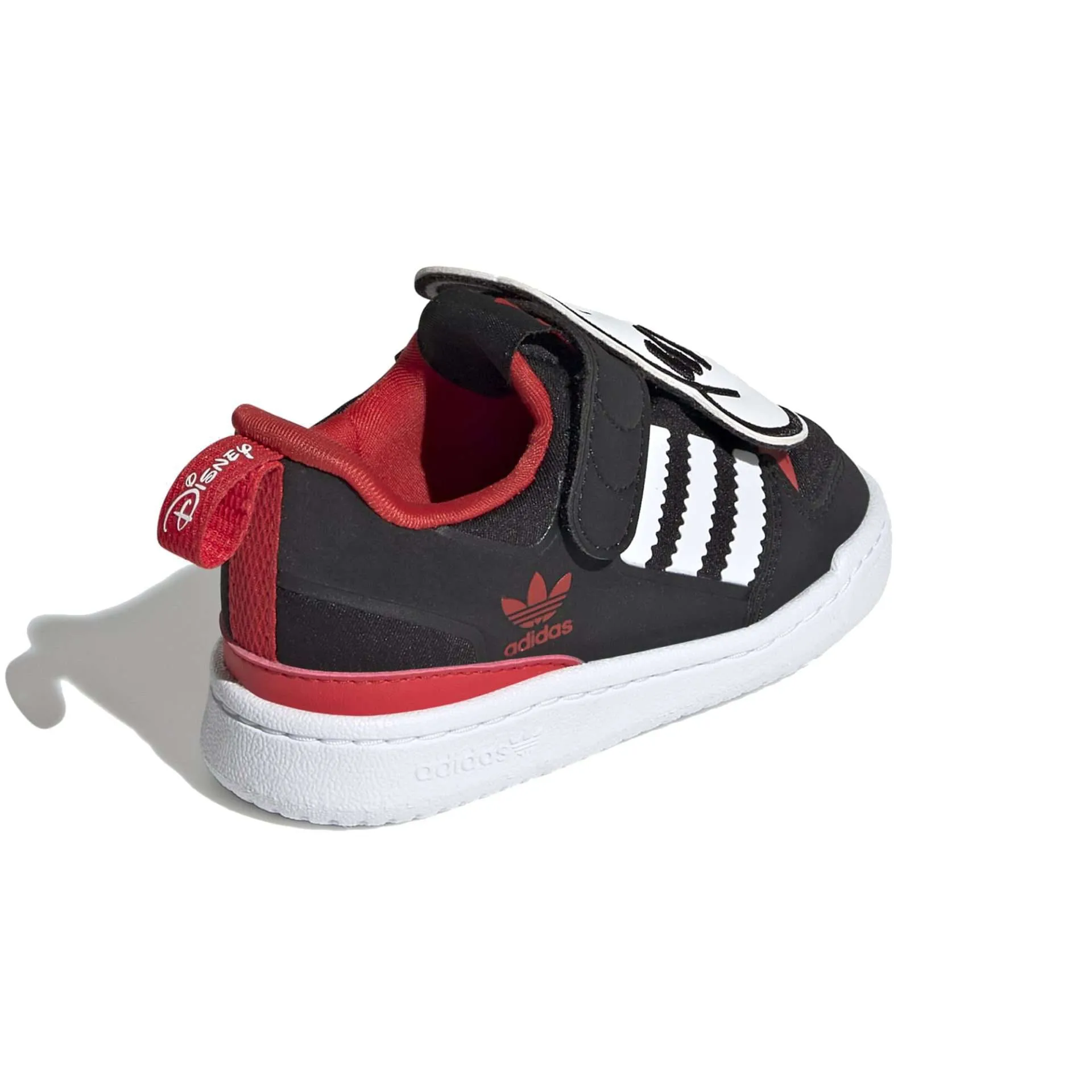 adidas Originals Infant’s Forum 360 Shoes