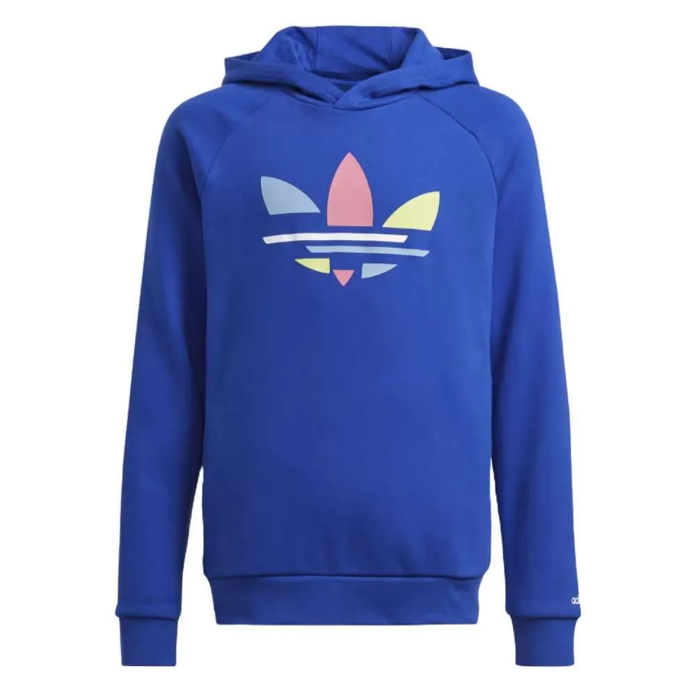 adidas Originals Kids’ Adicolor Hoodie