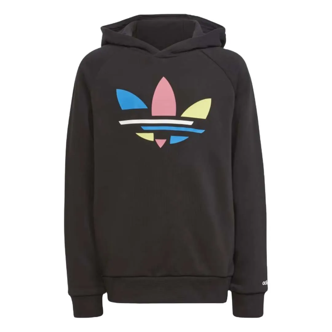 adidas Originals Kids’ Adicolor Hoodie