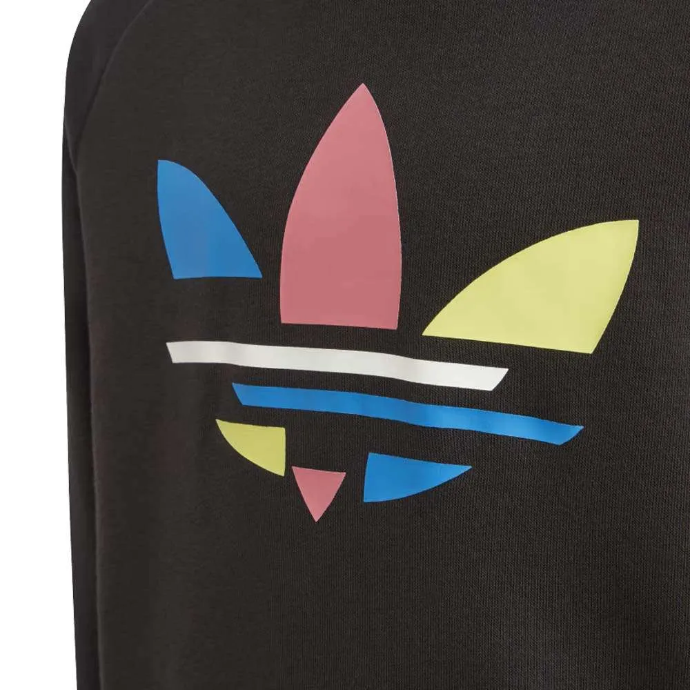 adidas Originals Kids’ Adicolor Hoodie