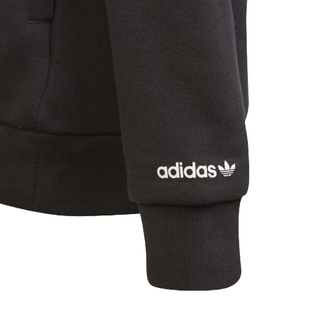 adidas Originals Kids’ Adicolor Hoodie