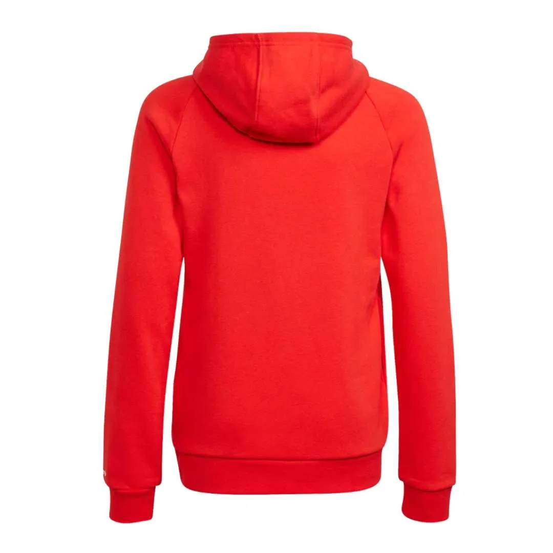 adidas Originals Kids’ Adicolor Hoodie