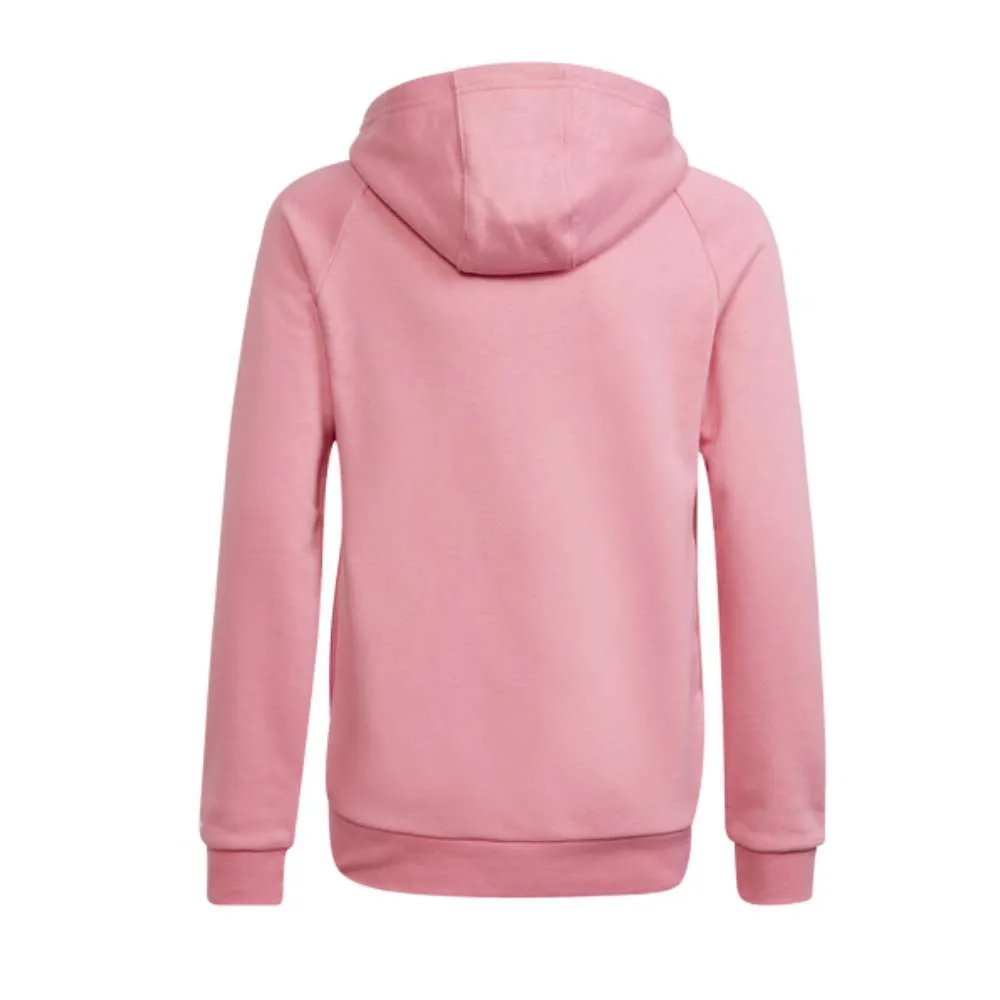 adidas Originals Kids’ Adicolor Hoodie