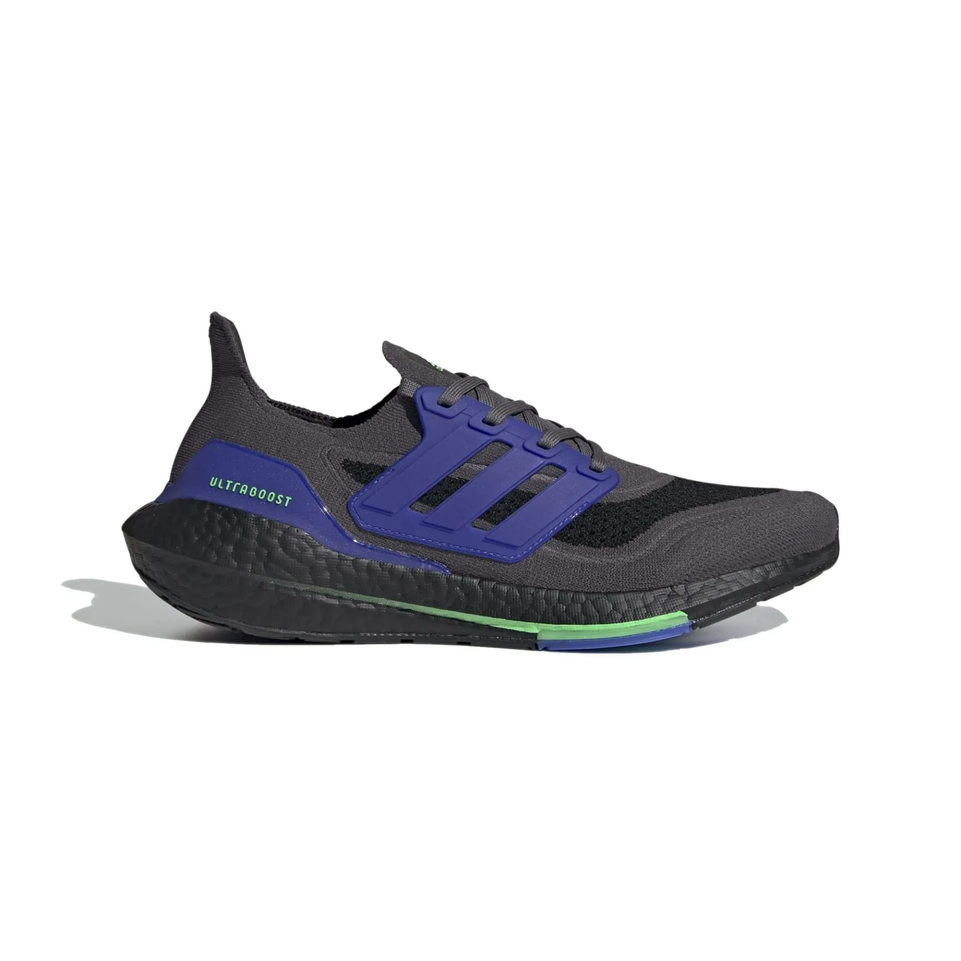 adidas Originals Men’s Ultraboost 21 Shoes