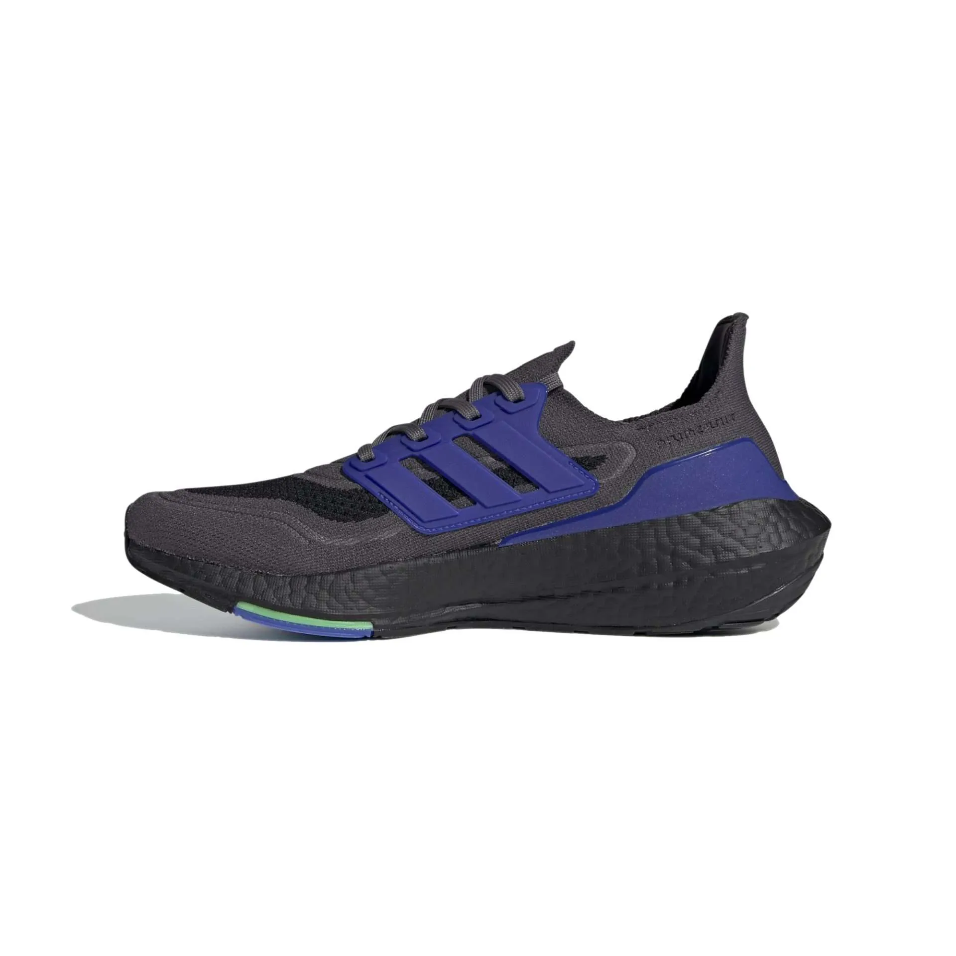 adidas Originals Men’s Ultraboost 21 Shoes