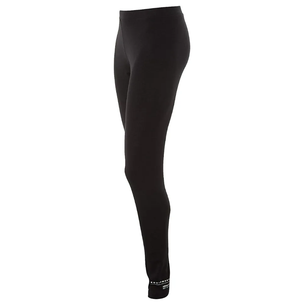 adidas Originals Women’s EQT Tights