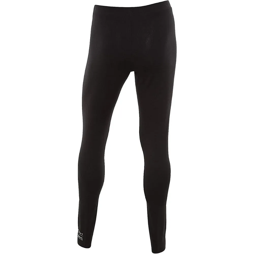 adidas Originals Women’s EQT Tights