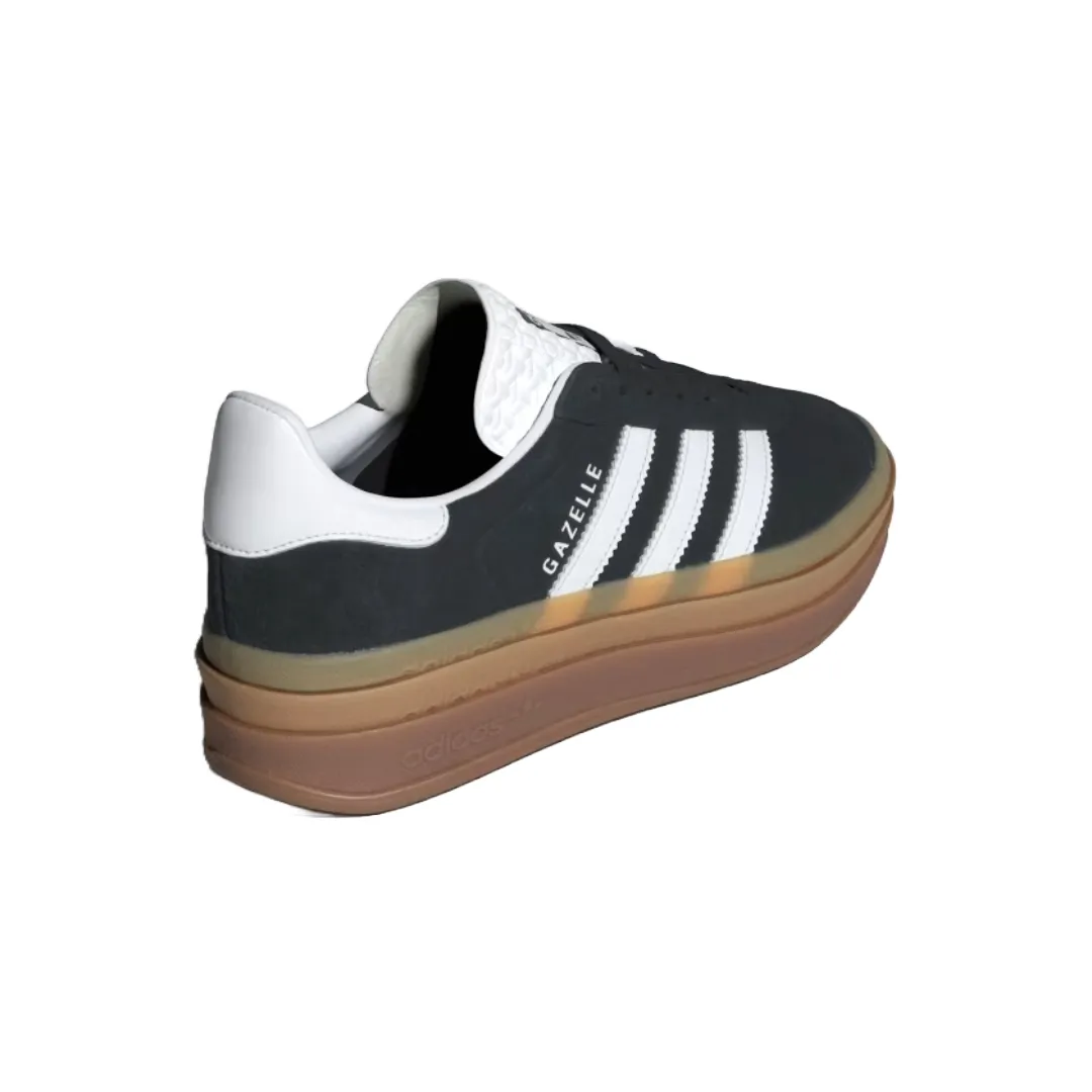 adidas Originals Women’s Gazelle Bold Shoes