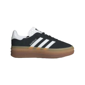 adidas Originals Women’s Gazelle Bold Shoes