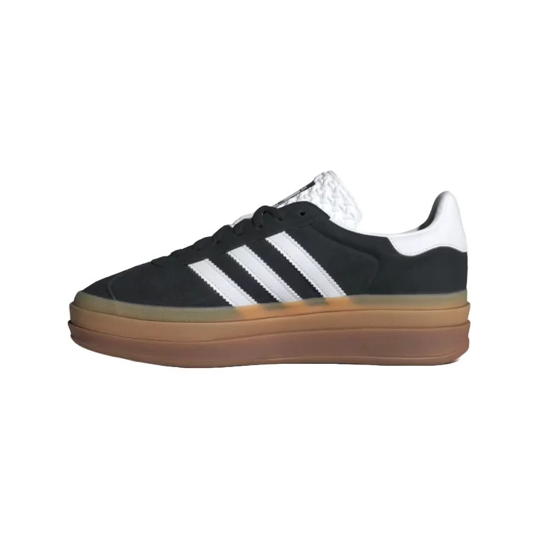 adidas Originals Women’s Gazelle Bold Shoes