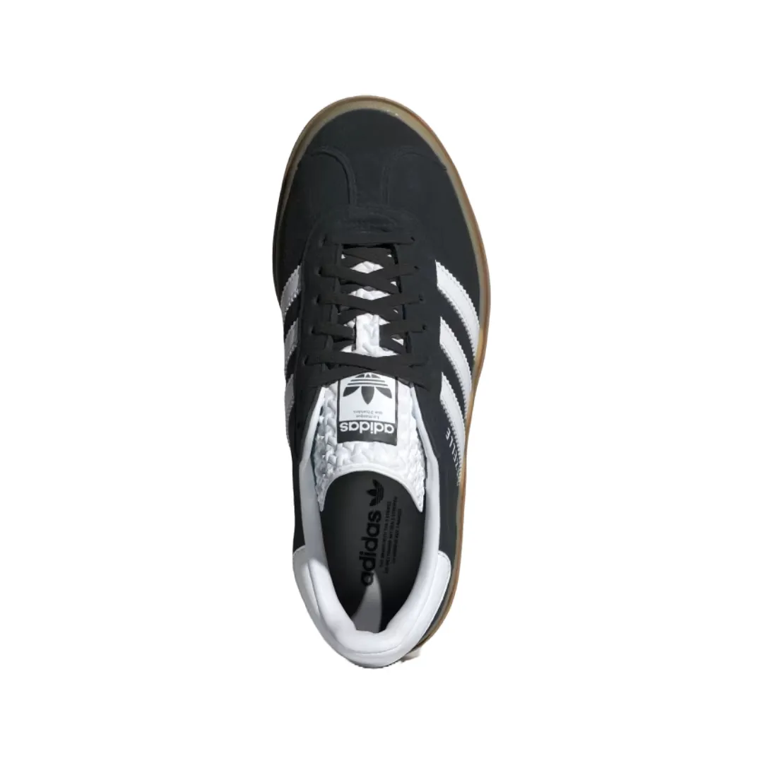 adidas Originals Women’s Gazelle Bold Shoes