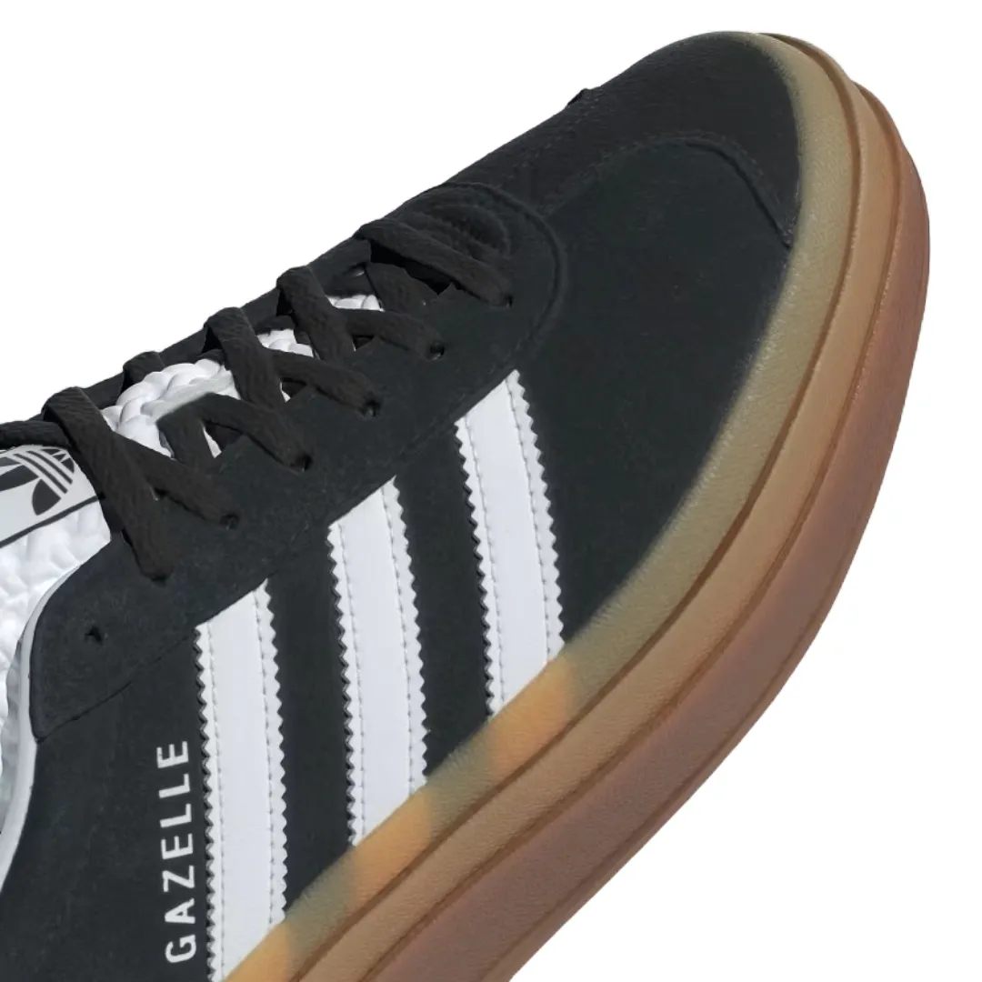 adidas Originals Women’s Gazelle Bold Shoes