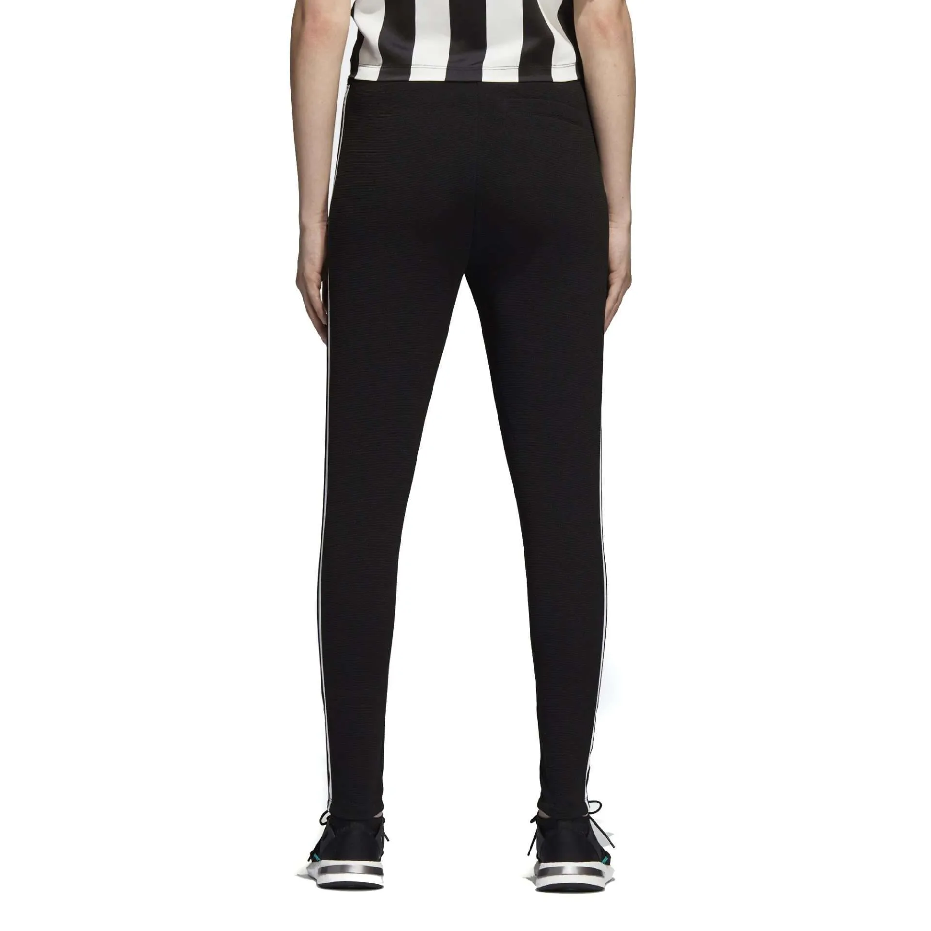 adidas Originals Women’s Pants