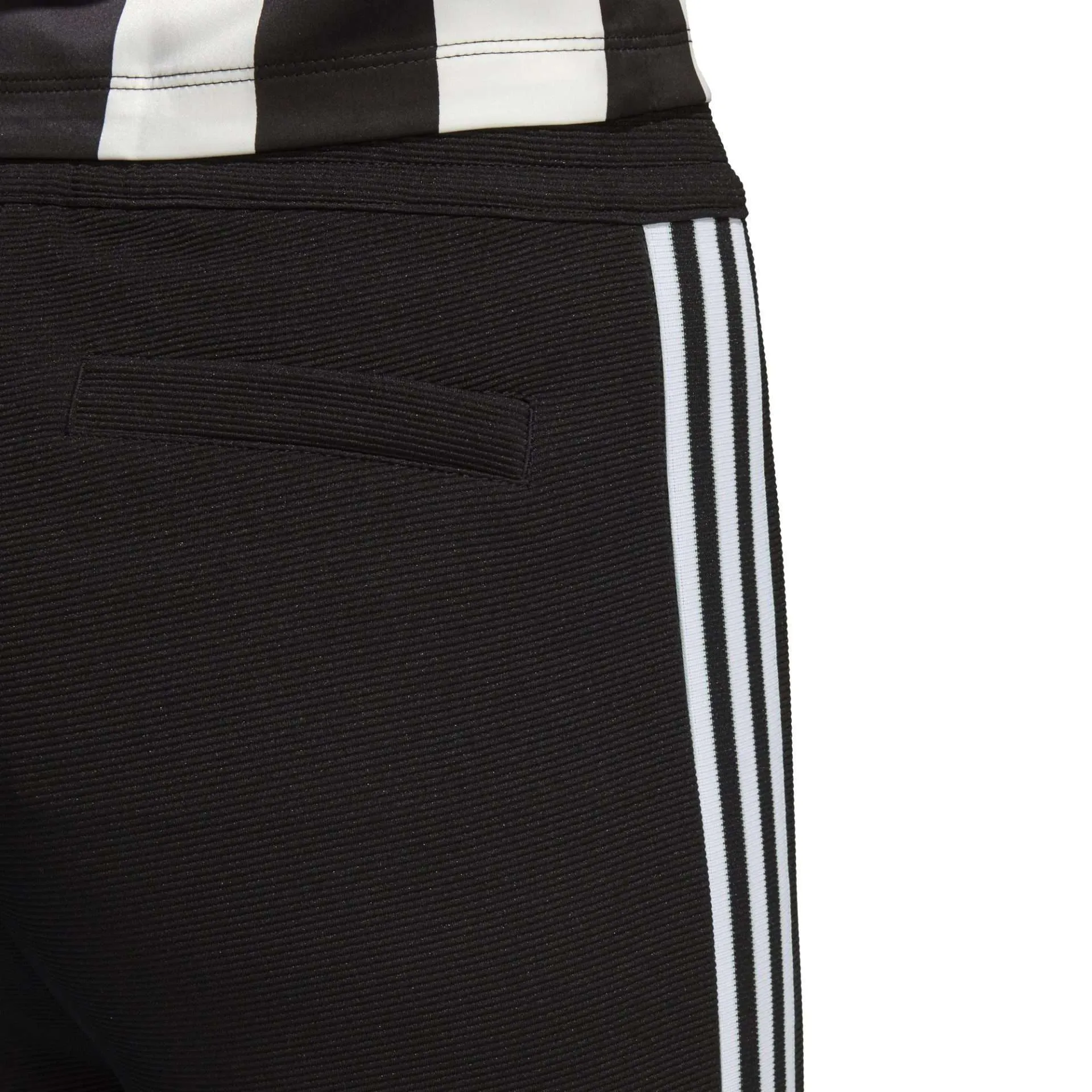 adidas Originals Women’s Pants