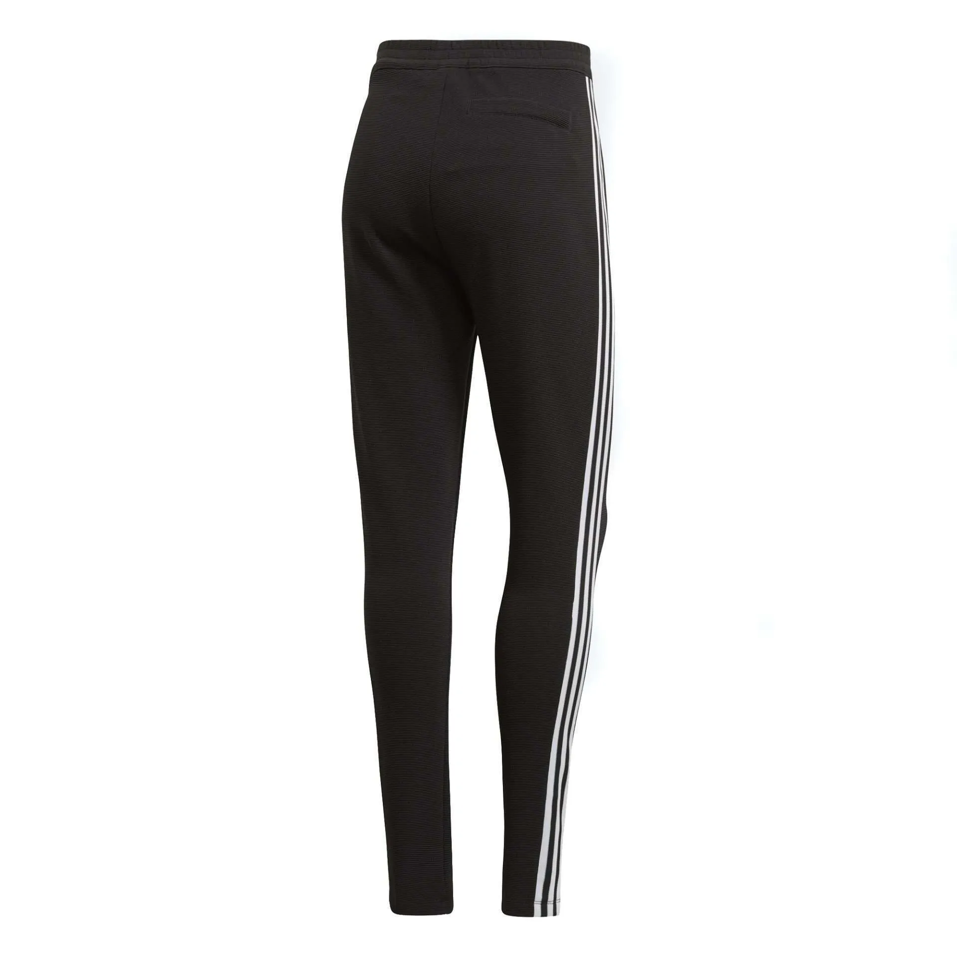 adidas Originals Women’s Pants