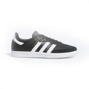 Adidas Samba Original Junior Shoes black