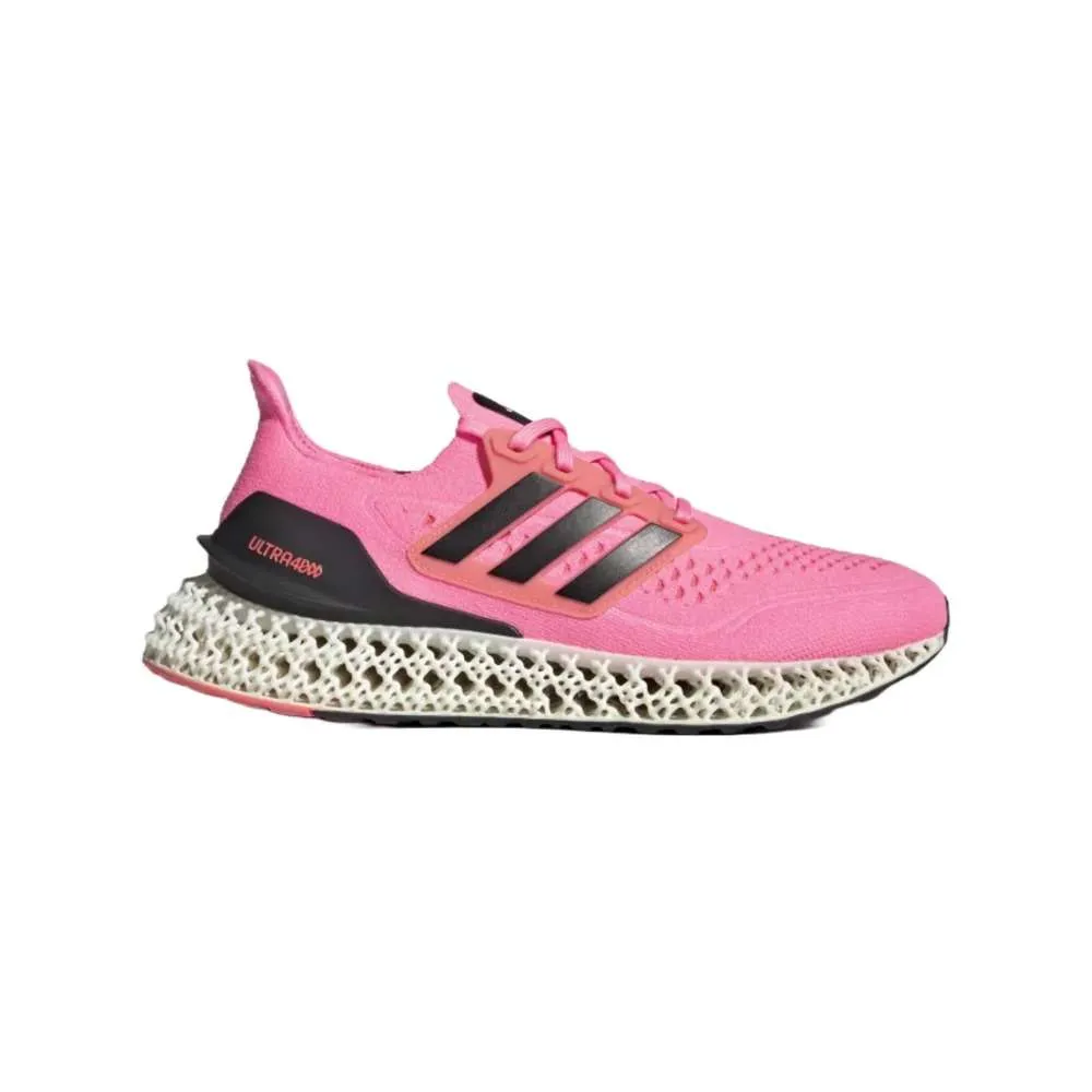 adidas ULTRA4D FWD Running Shoes