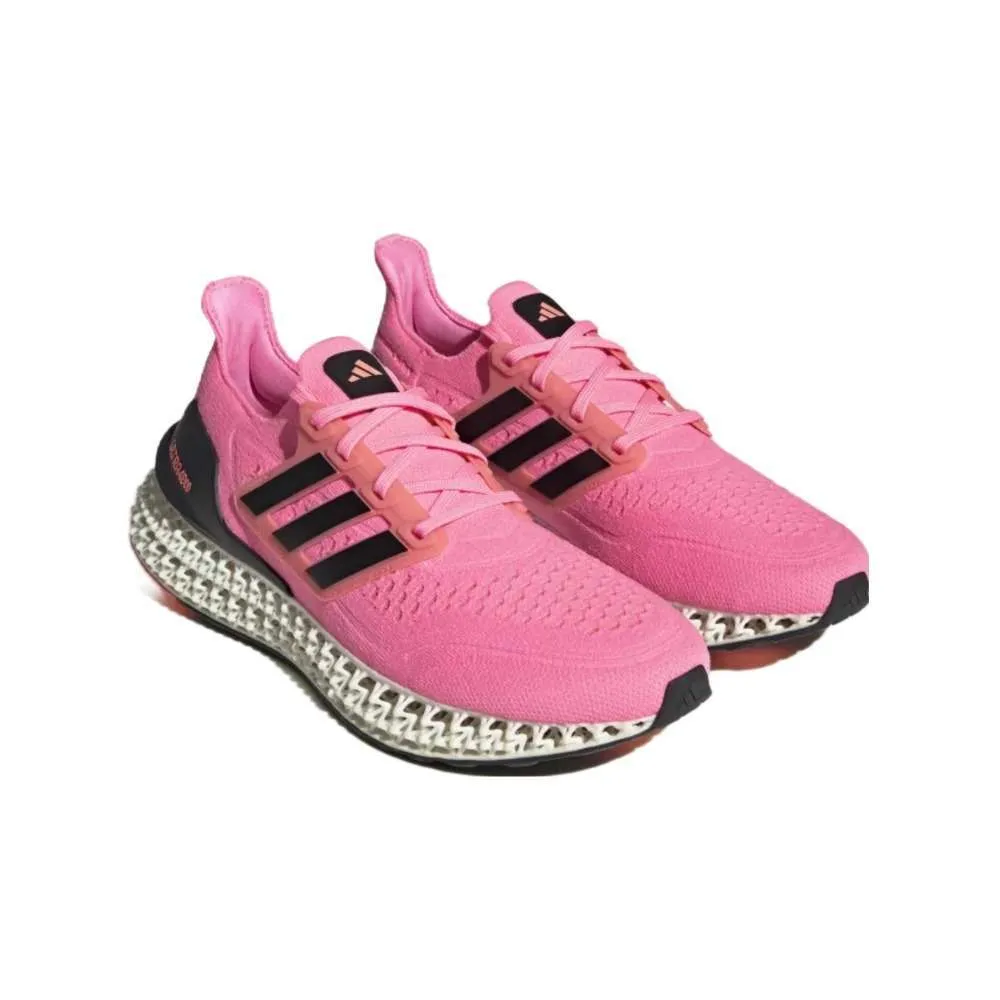 adidas ULTRA4D FWD Running Shoes