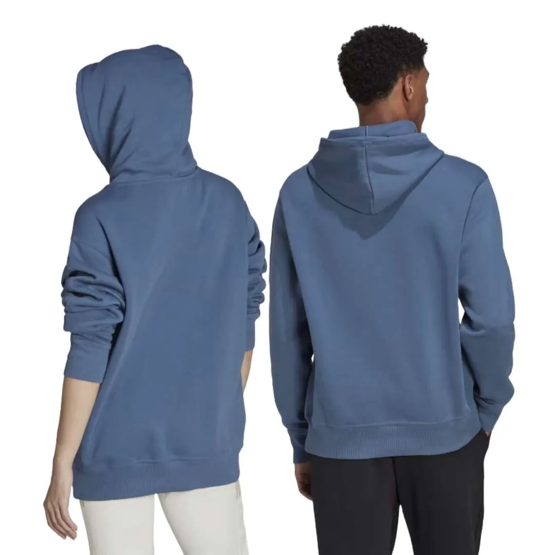 adidas Unisex Essentials Brandlove Hoodie