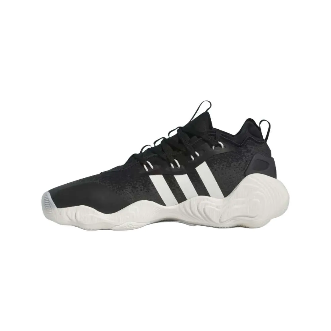 adidas Unisex Trae Young 3 Basketball Shoes