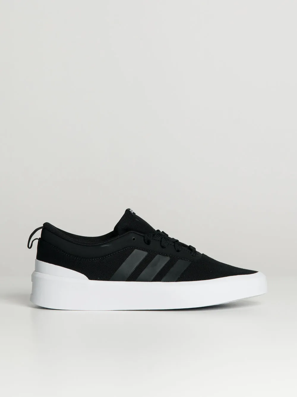 ADIDAS WOMENS ADIDAS FUTURE VULC SNEAKER - CLEARANCE