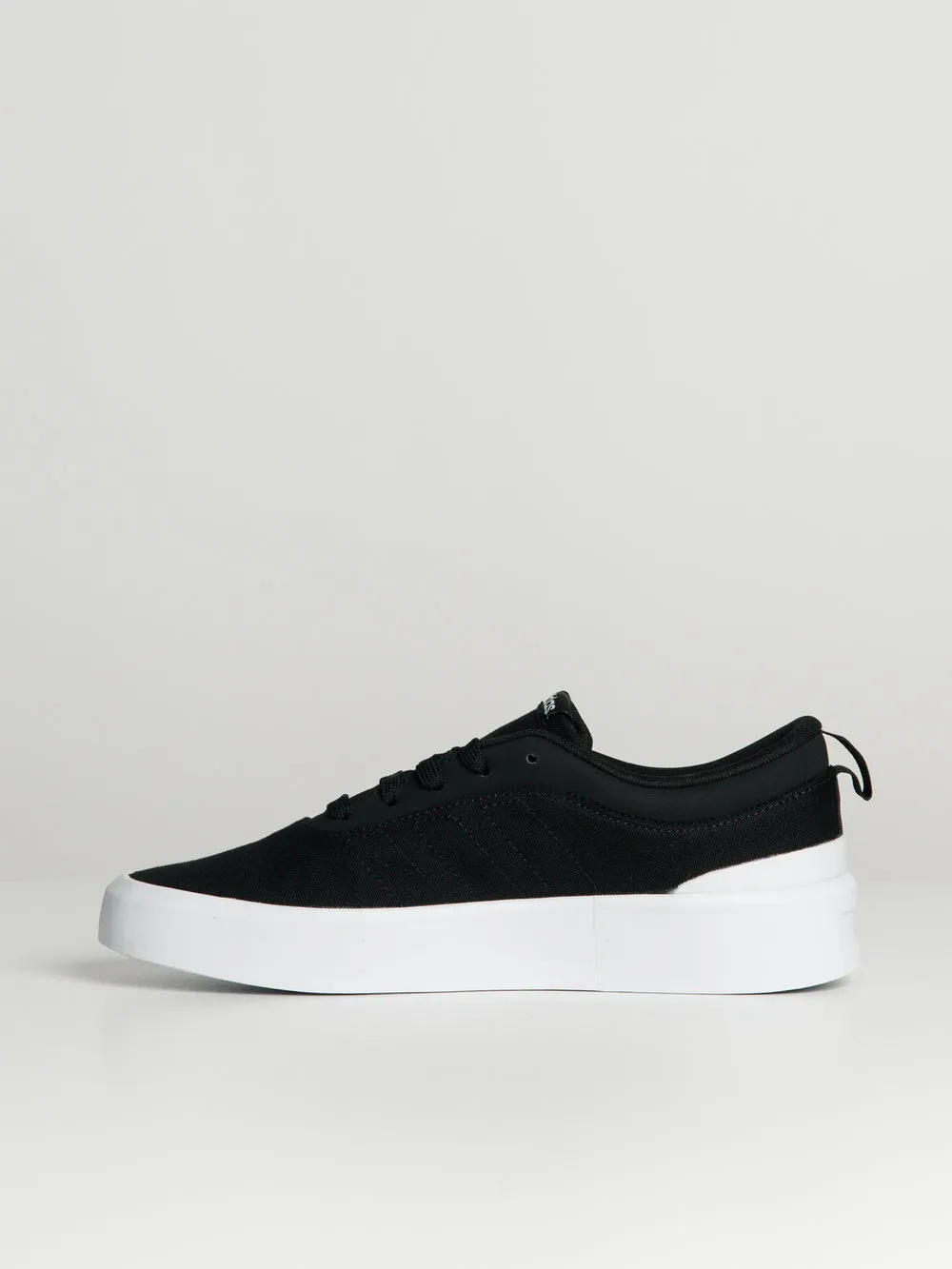 ADIDAS WOMENS ADIDAS FUTURE VULC SNEAKER - CLEARANCE