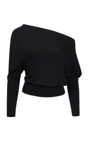 Altuzarra Grainge Cashmere Sweater