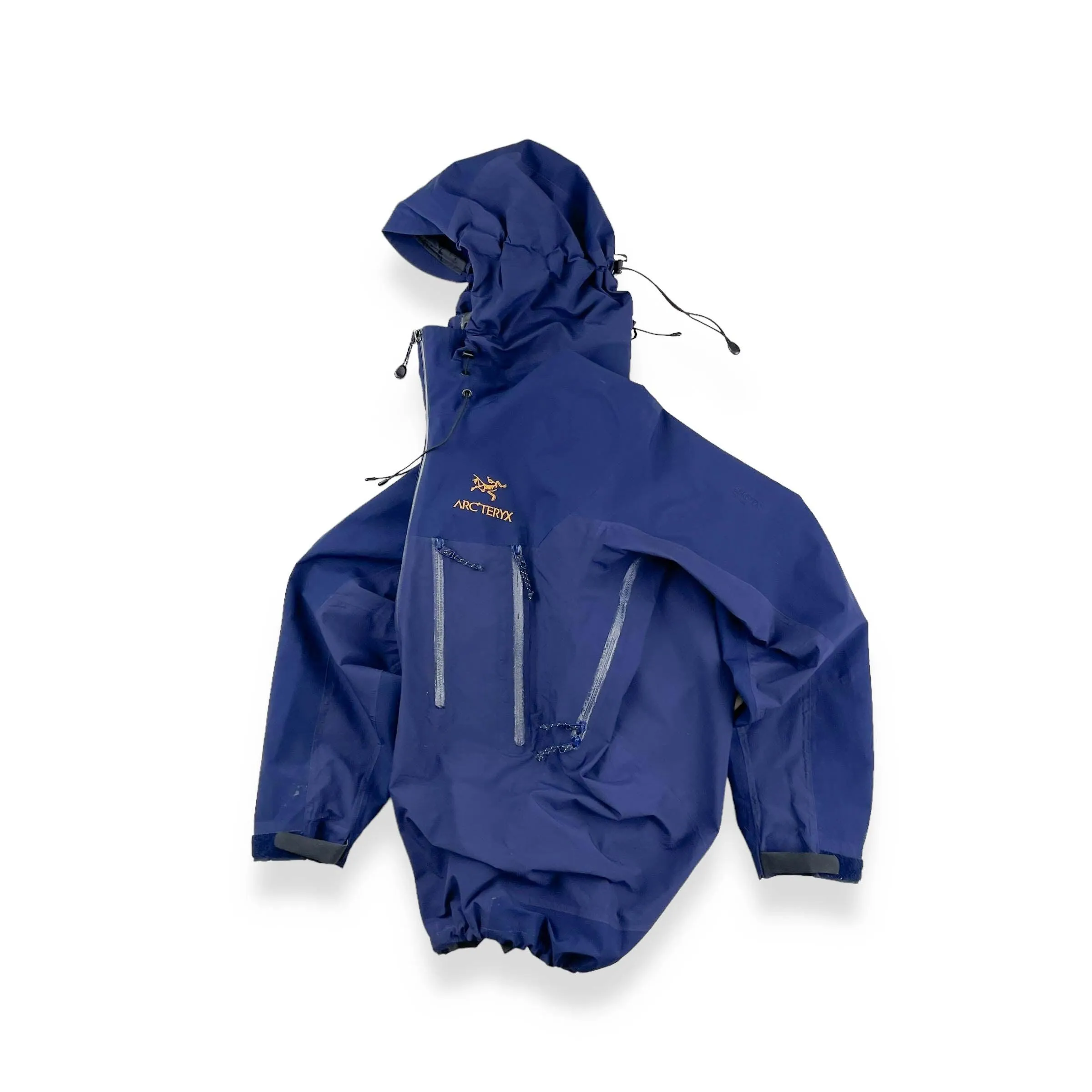 Arc'teryx Theta AR (M)