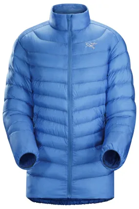 Arc'Teryx Women's Cerium LT Jacket