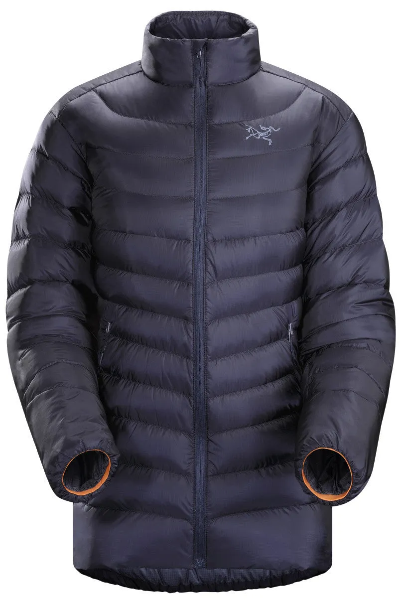 Arc'Teryx Women's Cerium LT Jacket