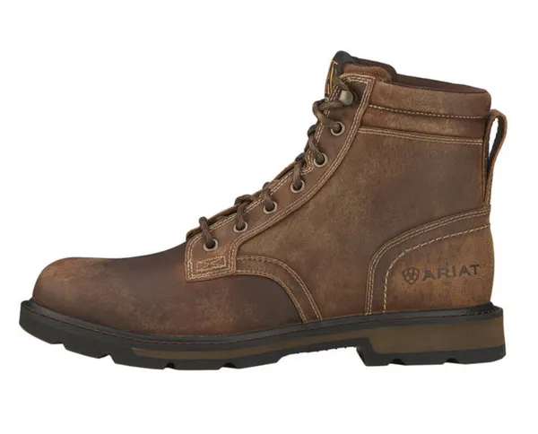 Ariat 16256 Groundbreaker 6