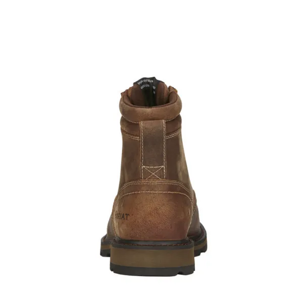 Ariat 16256 Groundbreaker 6