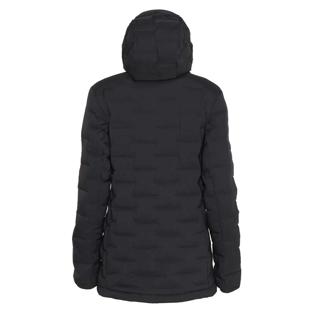 Armada Nisswa Down Jacket - Women's