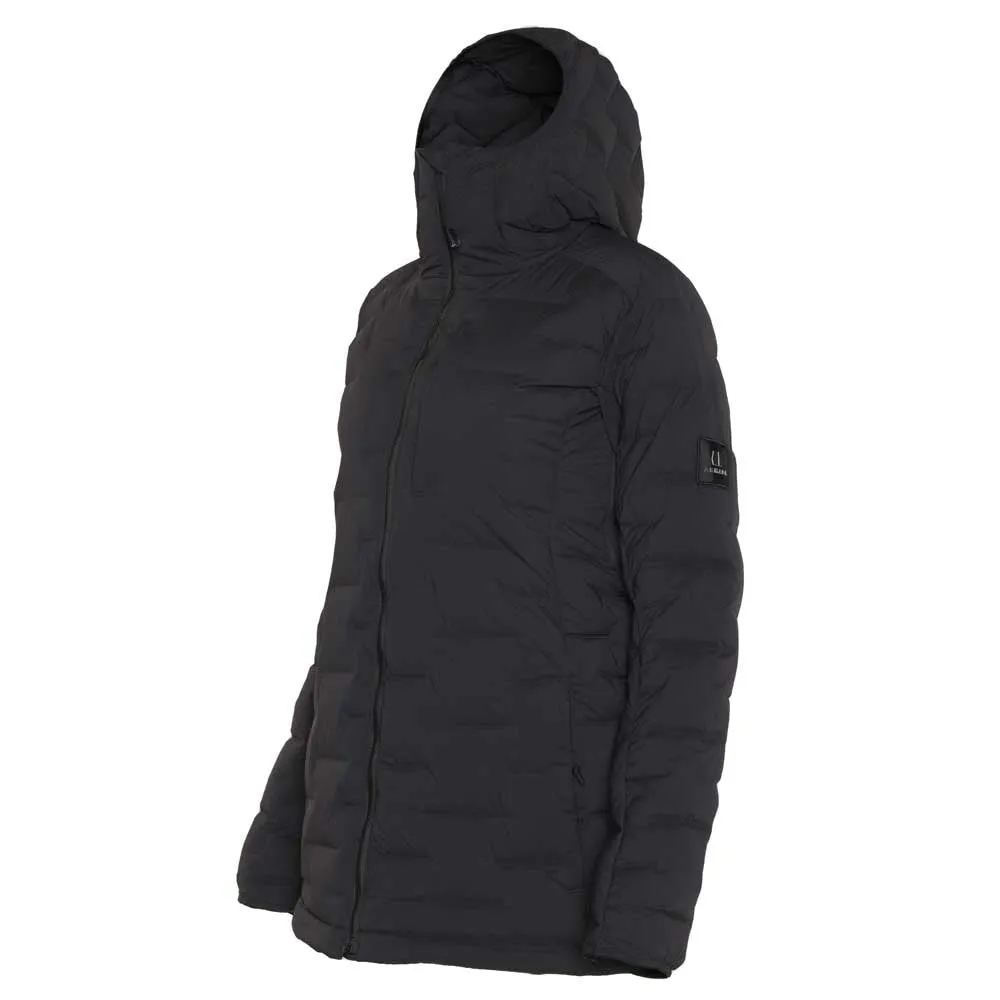 Armada Nisswa Down Jacket - Women's