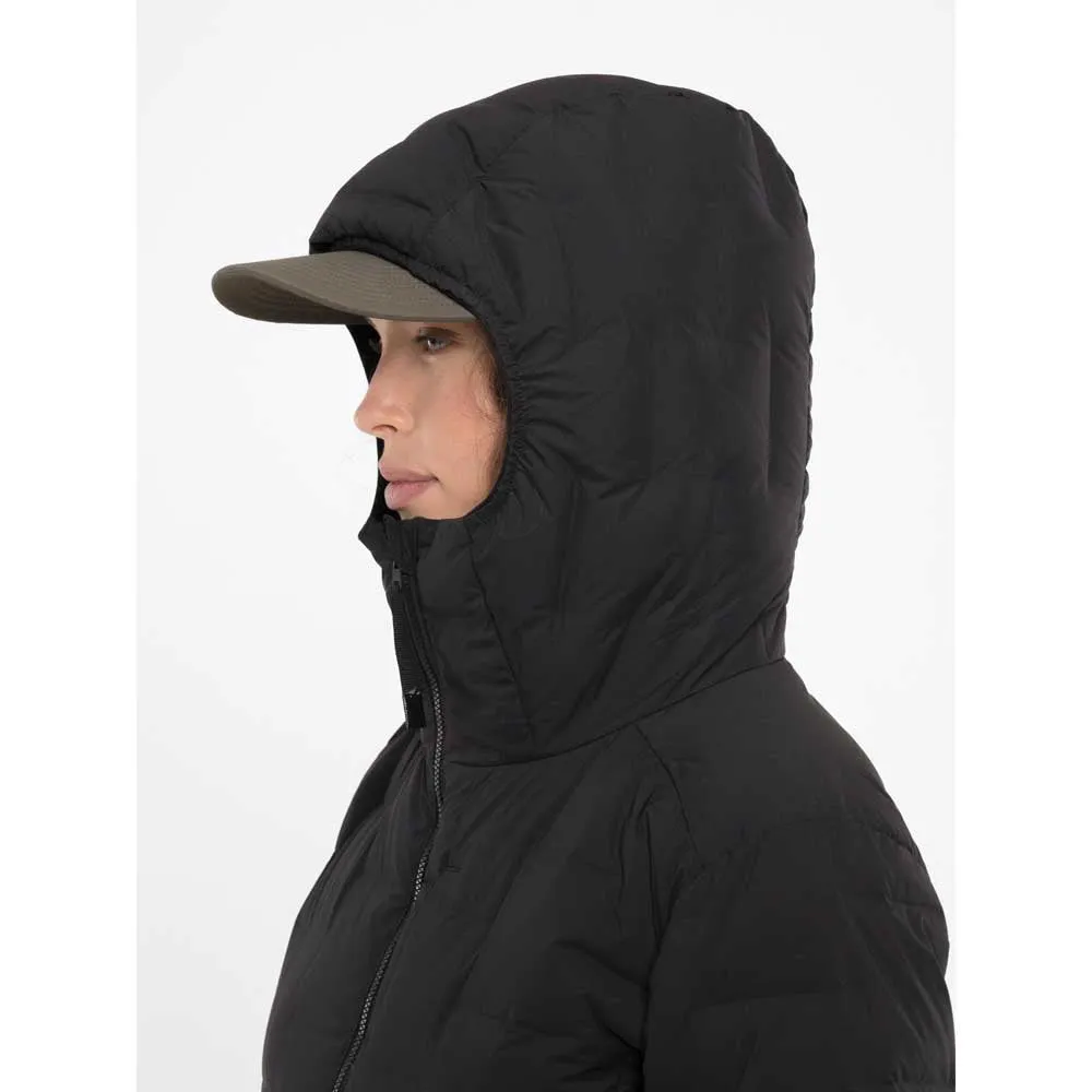 Armada Nisswa Down Jacket - Women's