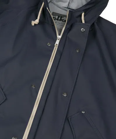 Blavand Jacket