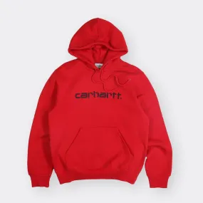 Carhartt Deadstock Hoodie