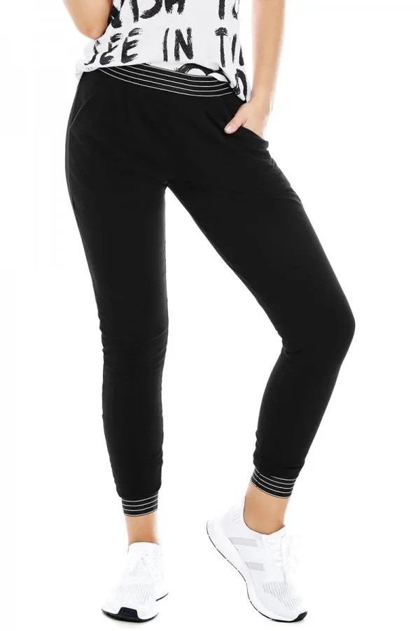 Co'Coon Skinny Jogger Pants